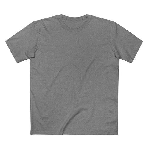 Retro JDM Tee — Stacked Car Graphic Shirt