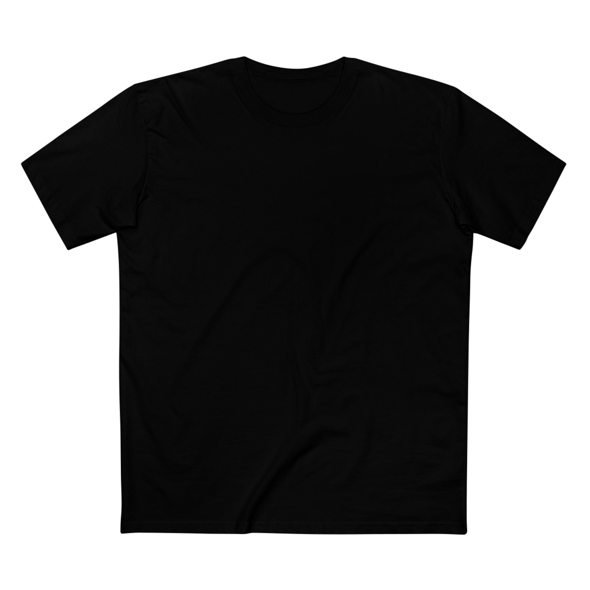 Legends Red Sports Car Tee — Retro Racing Graphic Shirt