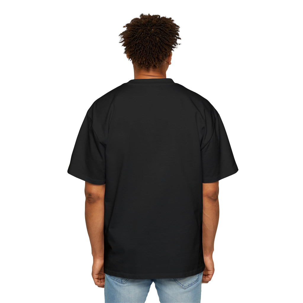 Nismo GT-R Citylife Oversized Tee