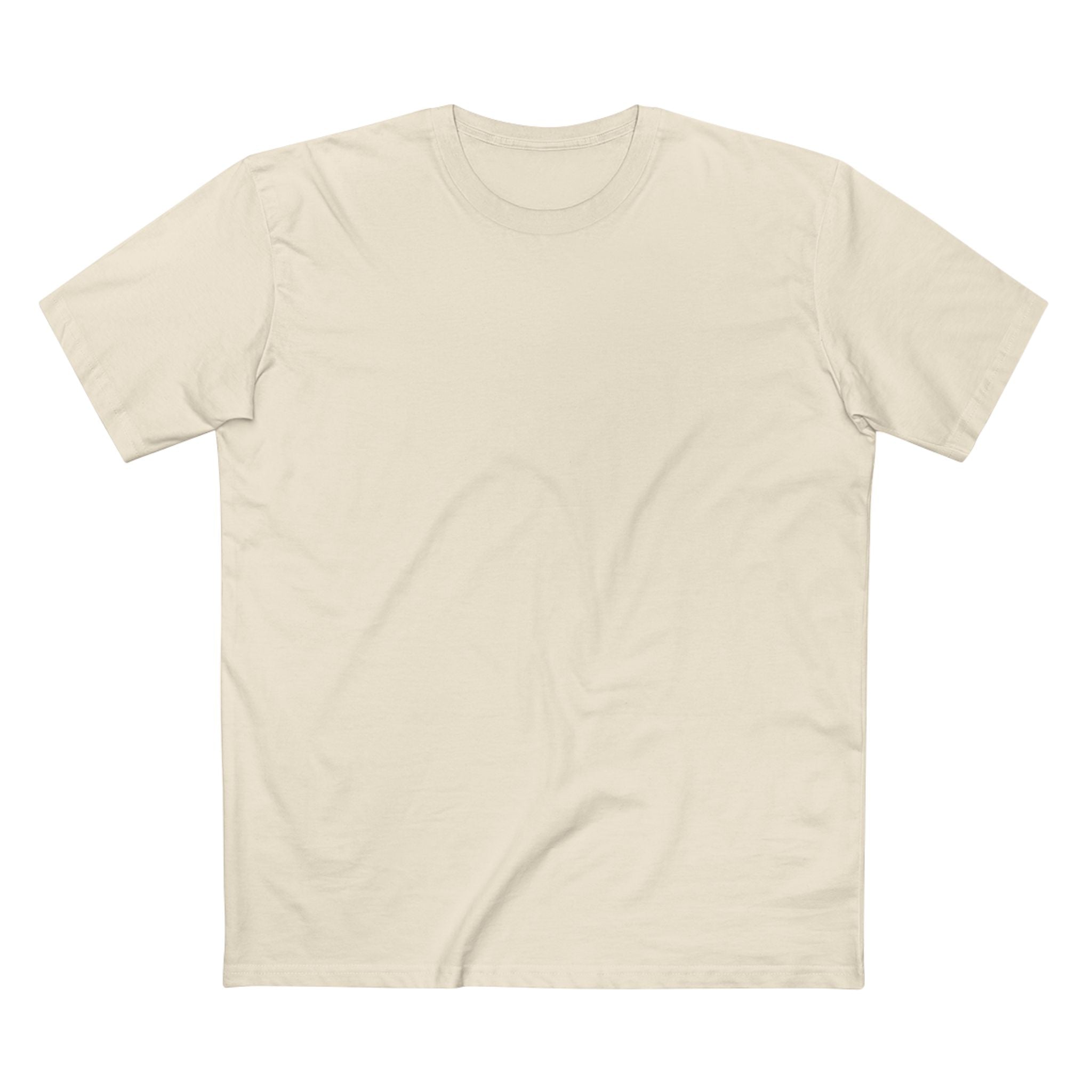 Nissan Skyline GTR — Car Enthusiast Graphic Shirt