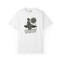 "Blowing Money Still?" Funny Boxy Tee