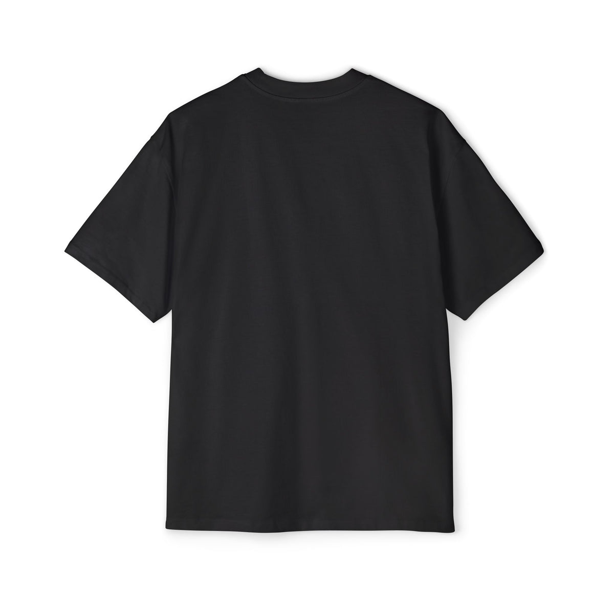 Nismo GT-R Citylife Oversized Tee