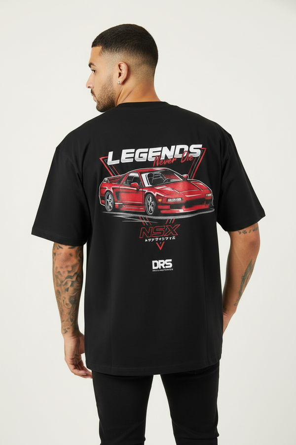 Mens